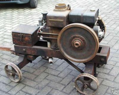 MA-Fahrgest..jpg