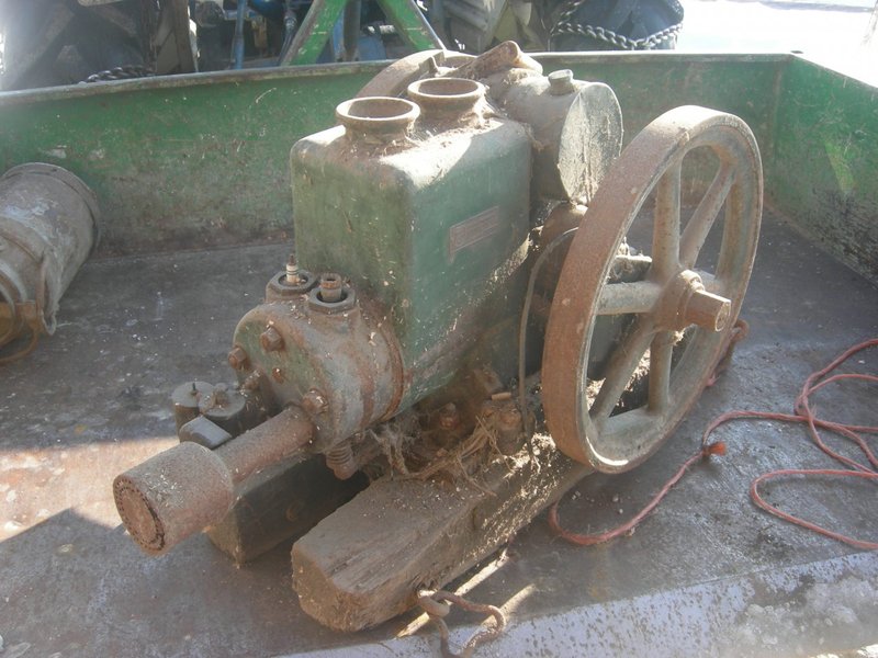 DSCN6258.JPG