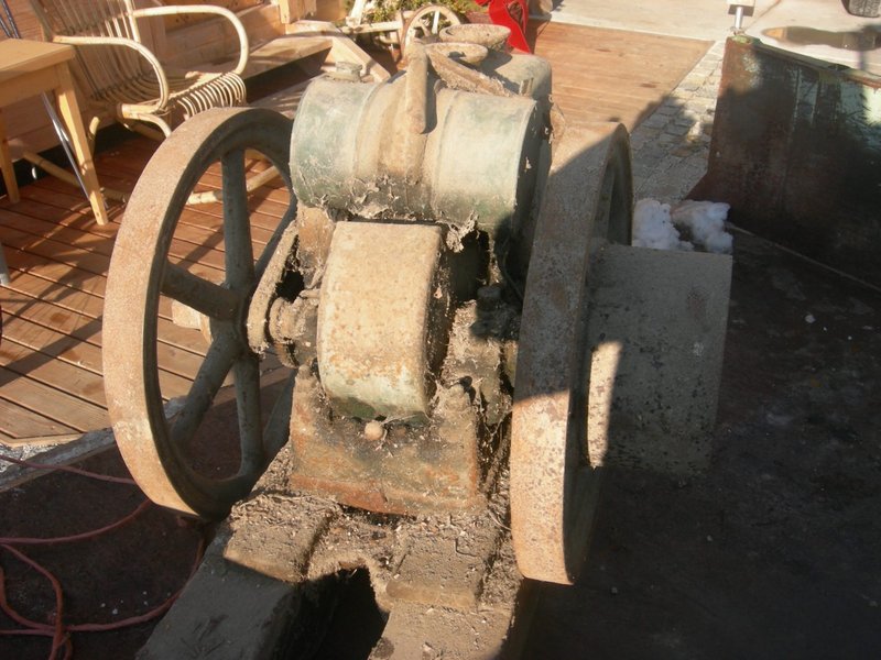 DSCN6257.JPG
