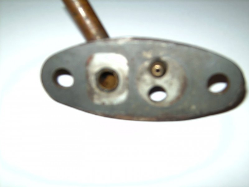 BILD6072.JPG