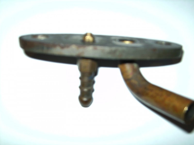 BILD6071.JPG