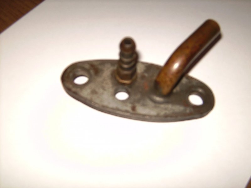 BILD6073.JPG