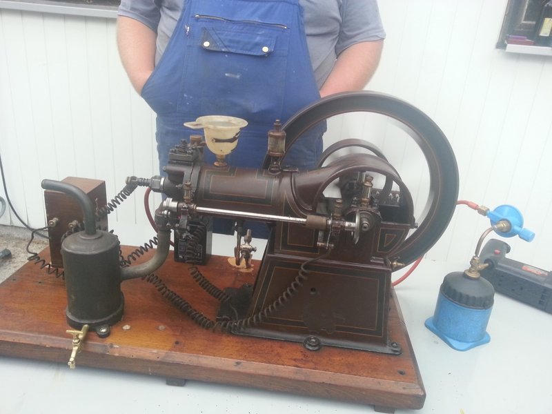 20130810_164906.jpg