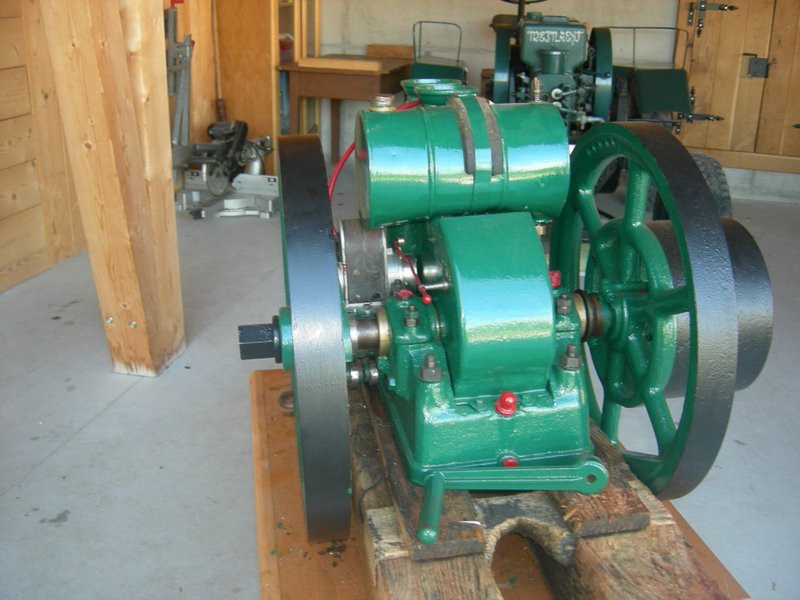 DSCN6407.JPG