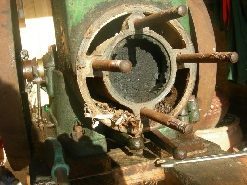 DSCN6278.JPG