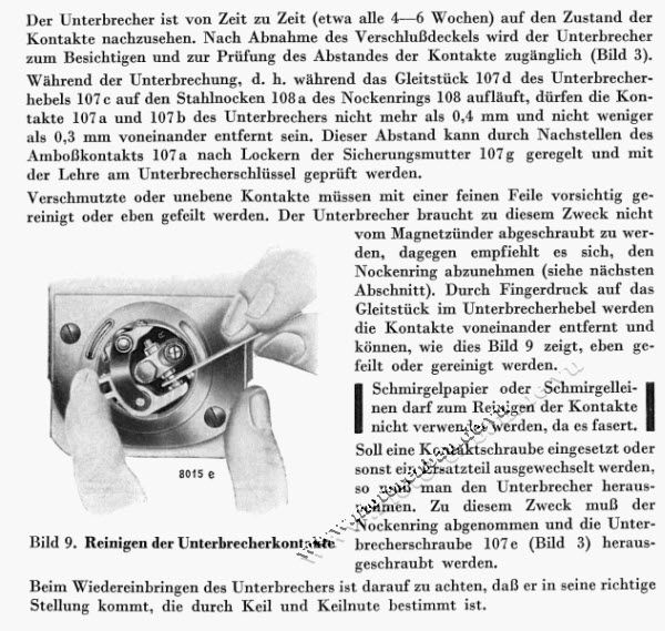 ff_Unterbrecher.jpg
