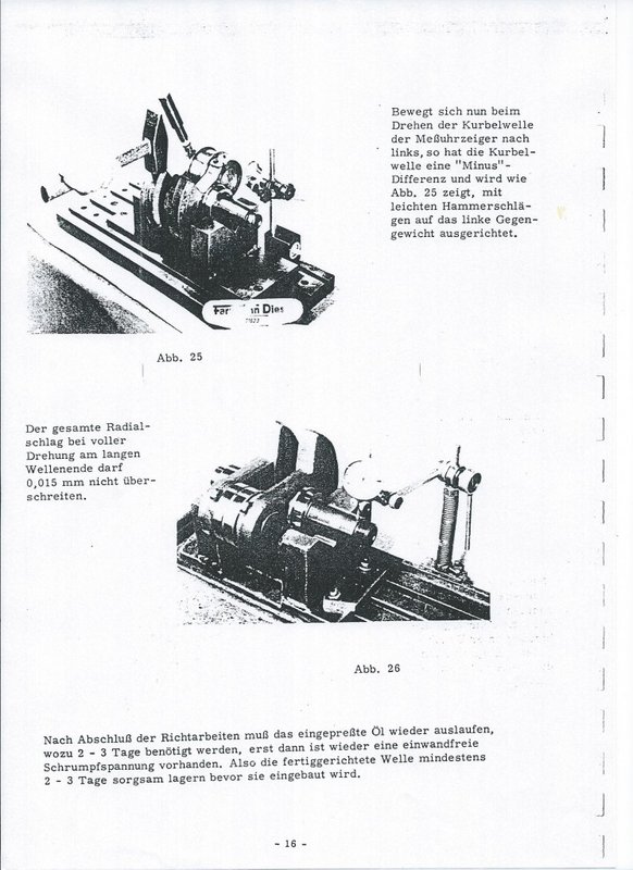 ScanFarymann3.jpg