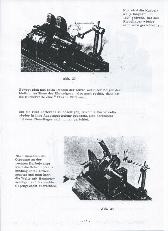 ScanFarymann2.jpg