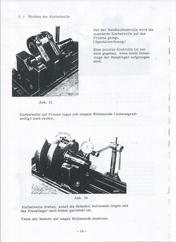 ScanFarymann1.jpg