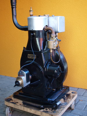 PA094621.JPG
