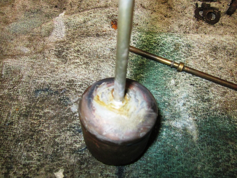 Bild 037.JPG