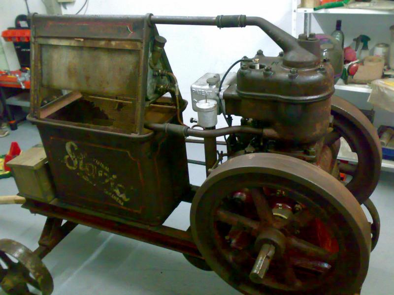 07112010435.JPG