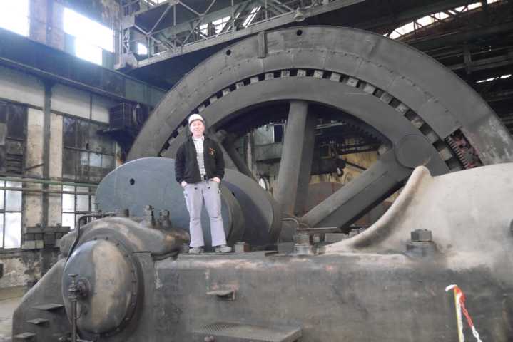 K640_P1270956 - Kopie.JPG