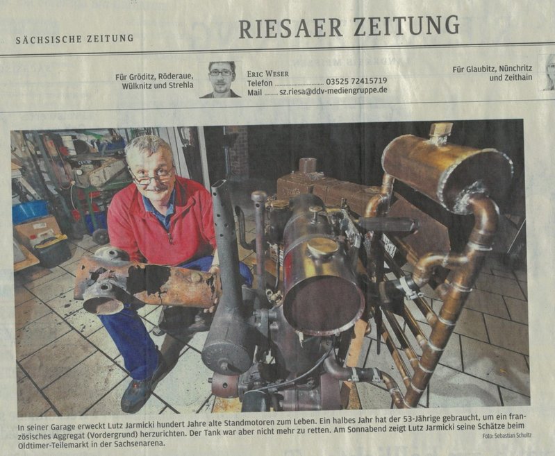 sz 2016.jpg