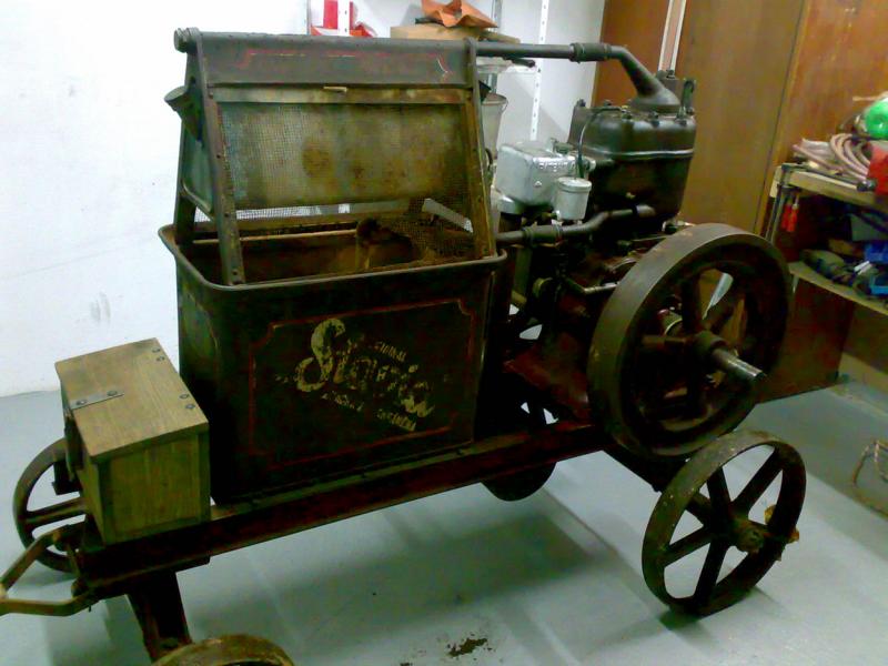 07112010436.JPG