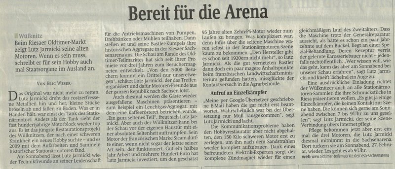 MotorenMatze du musst kommen, egal wann !