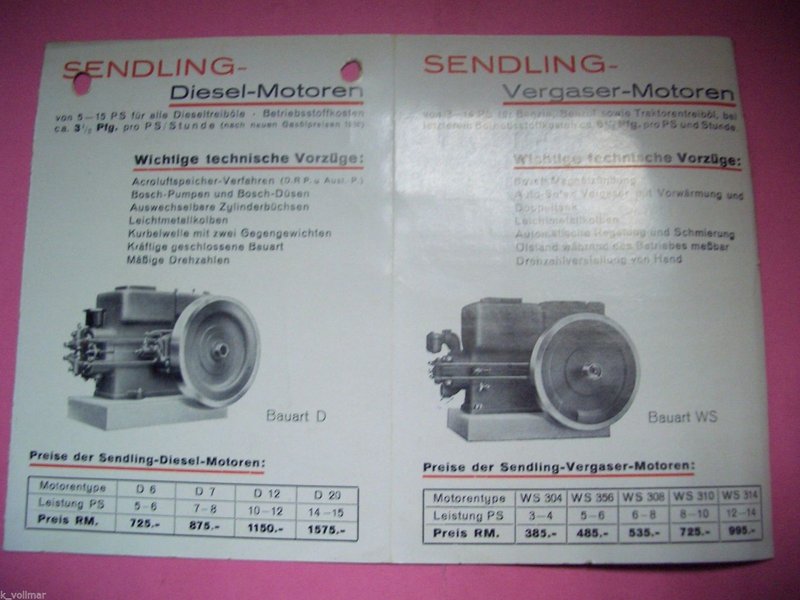 Preisliste.JPG