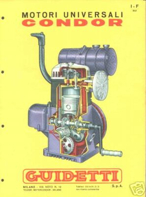 Motor.jpg