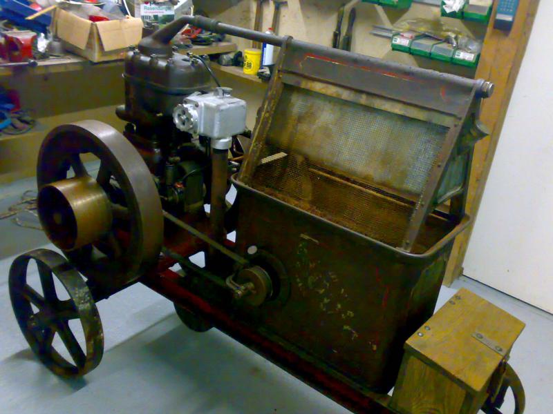 07112010437.JPG