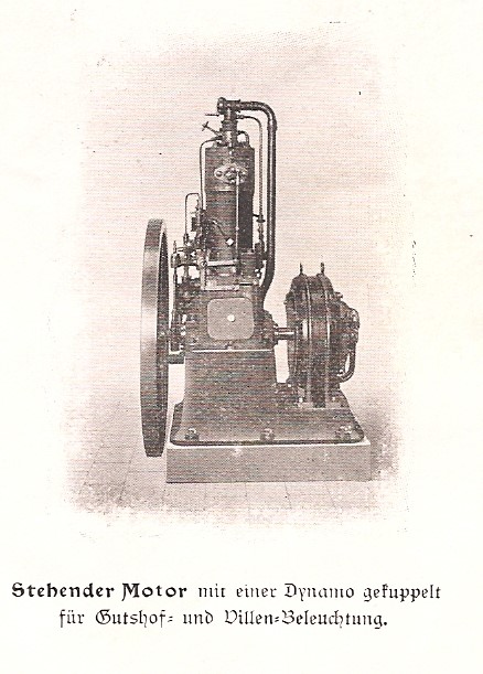 scannen0072.jpg