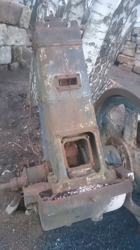 DSC_4279.JPG