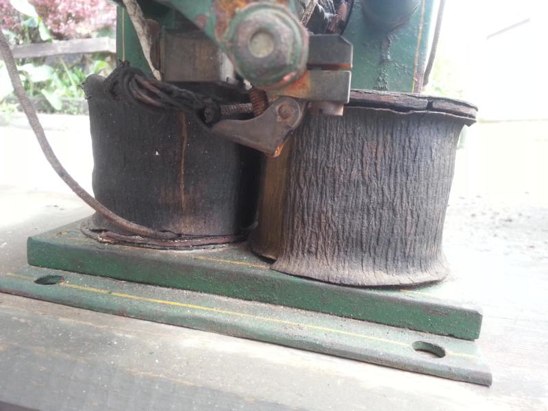 20140422_125502.JPG