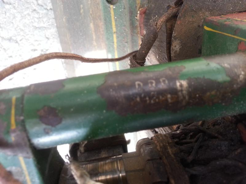 20140422_125446.JPG