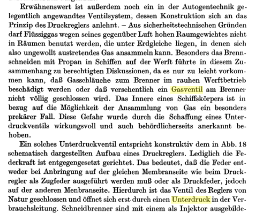 Bildschirmfoto 2016-03-15 um 13.04.13.png