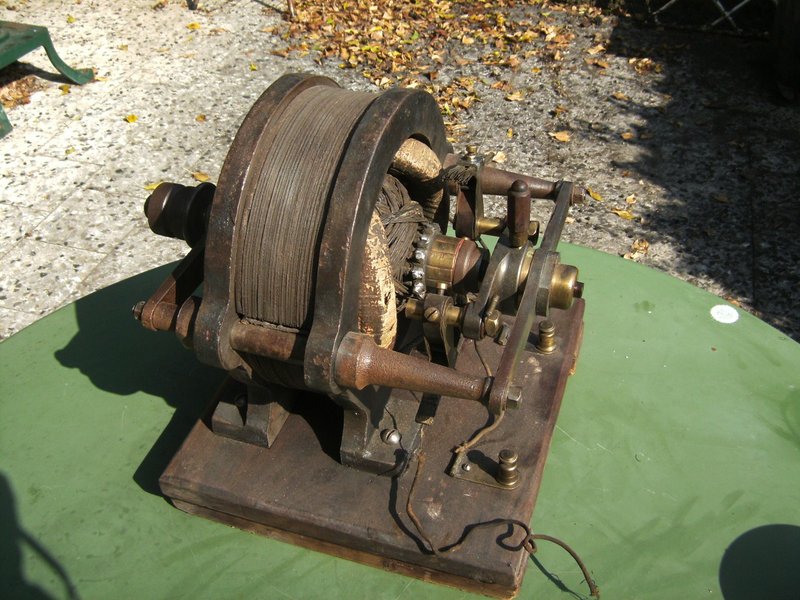 e-motor.JPG