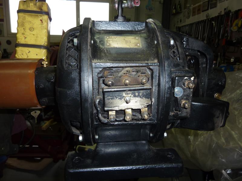 Motor vorn.JPG