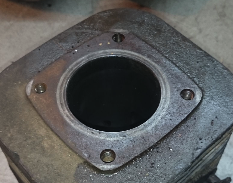 Bildschirmfoto 2016-03-21 um 11.22.35.png