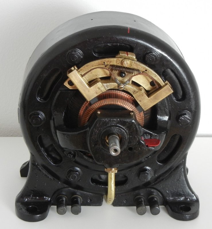 Julius Kalb & Co Böhlitz-Ehrenberg b. Leipzig Restauriert 1.jpg