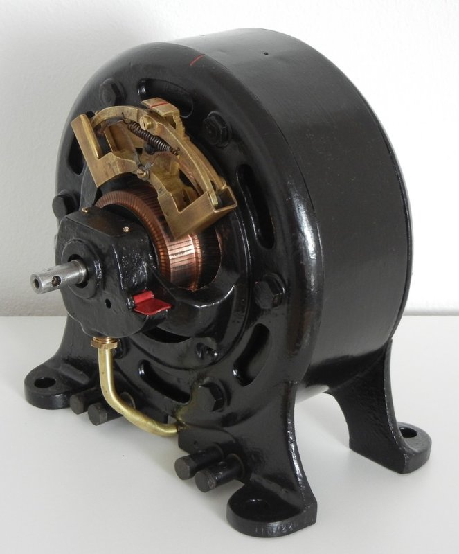 Julius Kalb & Co Böhlitz-Ehrenberg b. Leipzig Restauriert 3.jpg