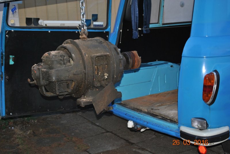 Motor Tonkate 02.JPG