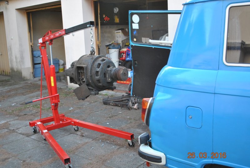 Motor Tonkate 01.JPG