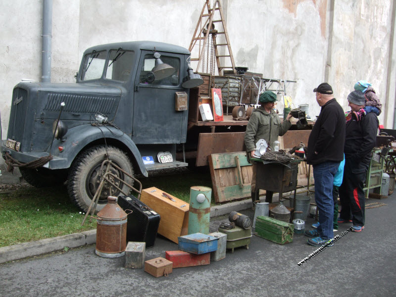 Saalfeld_2016_10.jpg
