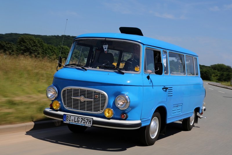 Oldtimer Markt 01.JPG