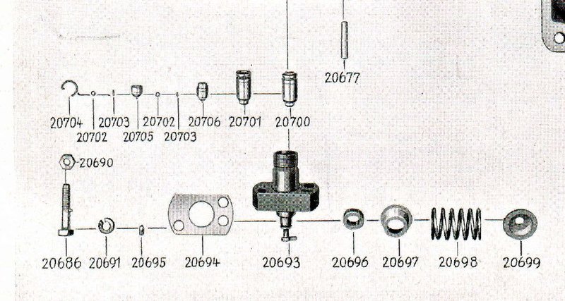 Screenshot - 03.04.jpg