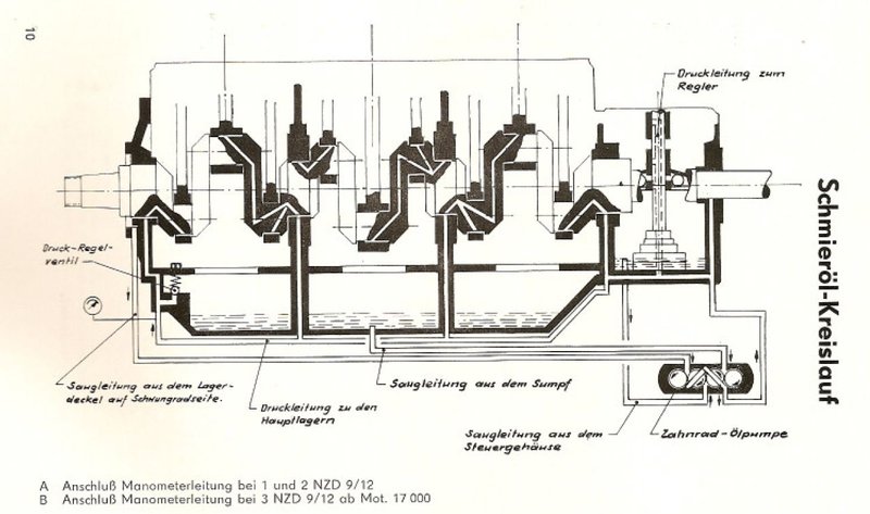 Screenshot - 03.041.jpg