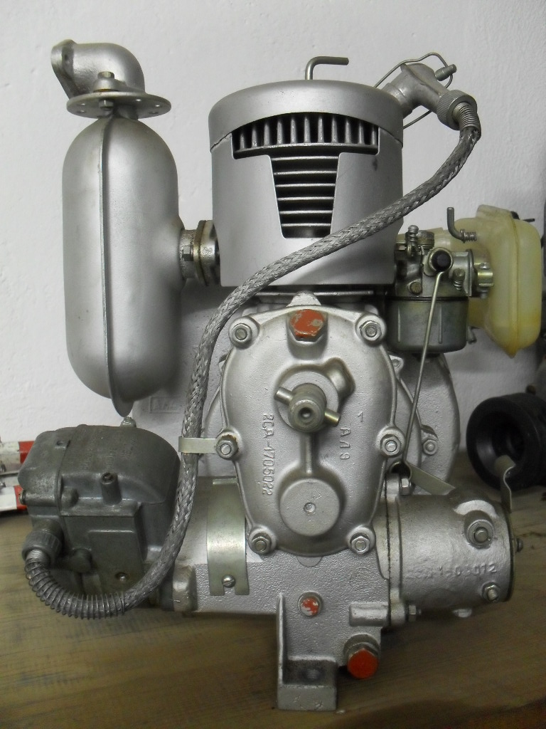 m27 008.JPG