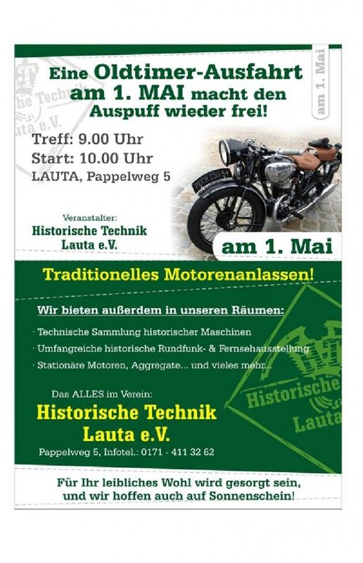 1.Mai 16-grün.jpg