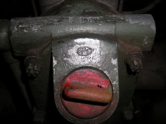K640_SANY0004.JPG