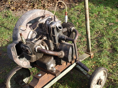 PB148021.JPG