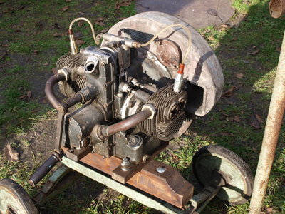 PB148022.JPG