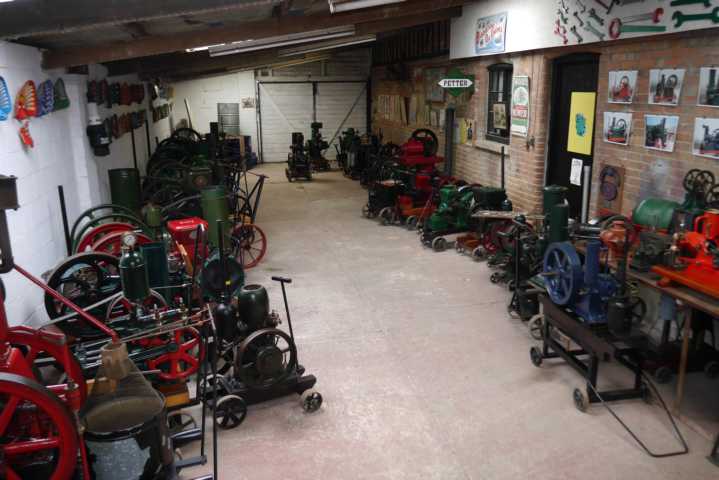 K640_P1290281.JPG