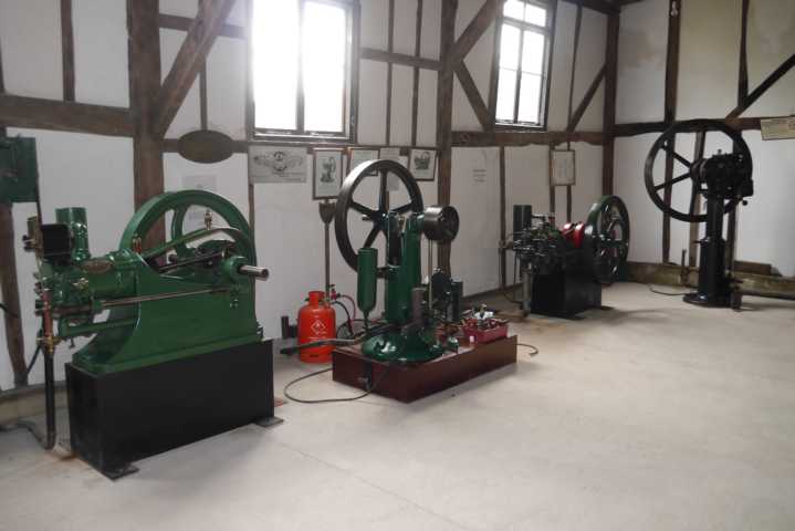 K640_P1290288.JPG
