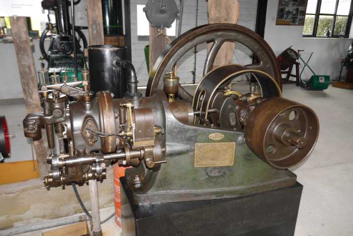 K640_P1290303.JPG