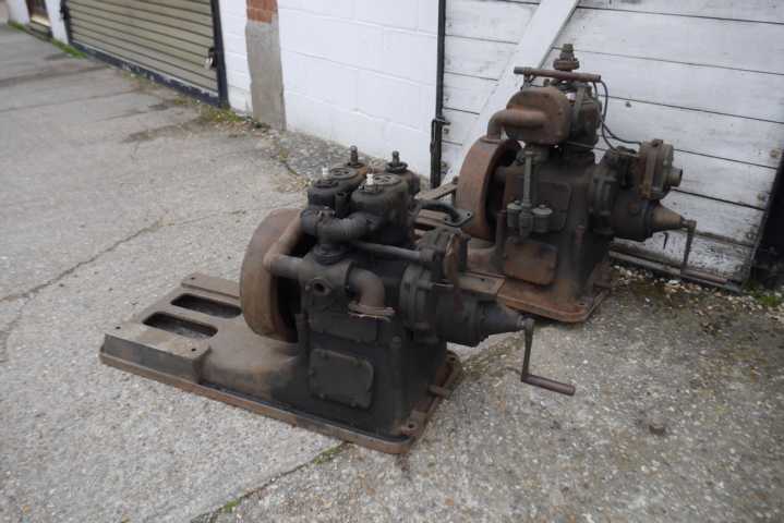 K640_P1290371.JPG