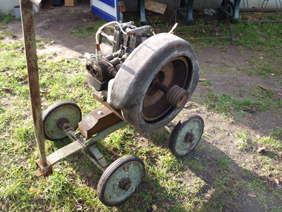 PB148024.JPG