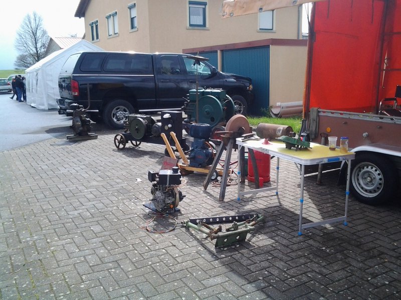 2016-04-24 13.43.01.jpg